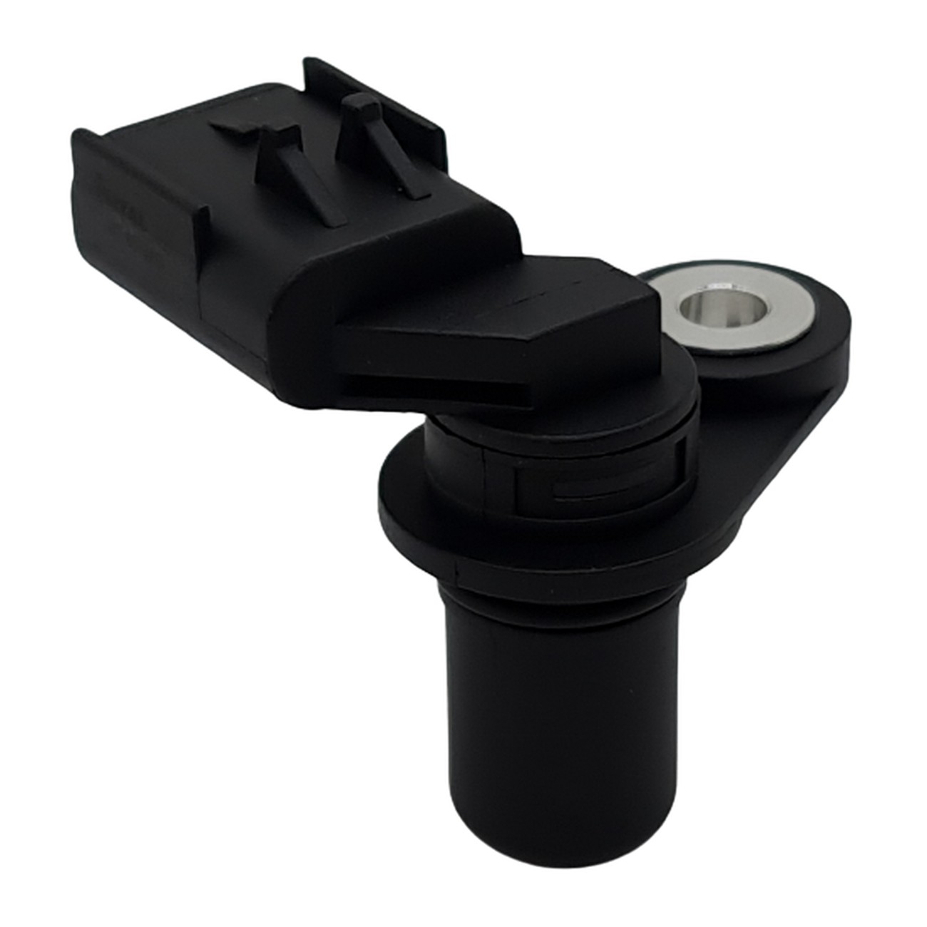 Sensor Rpm Chrysler 300 Dodge Charger Durango Magnum 5.7